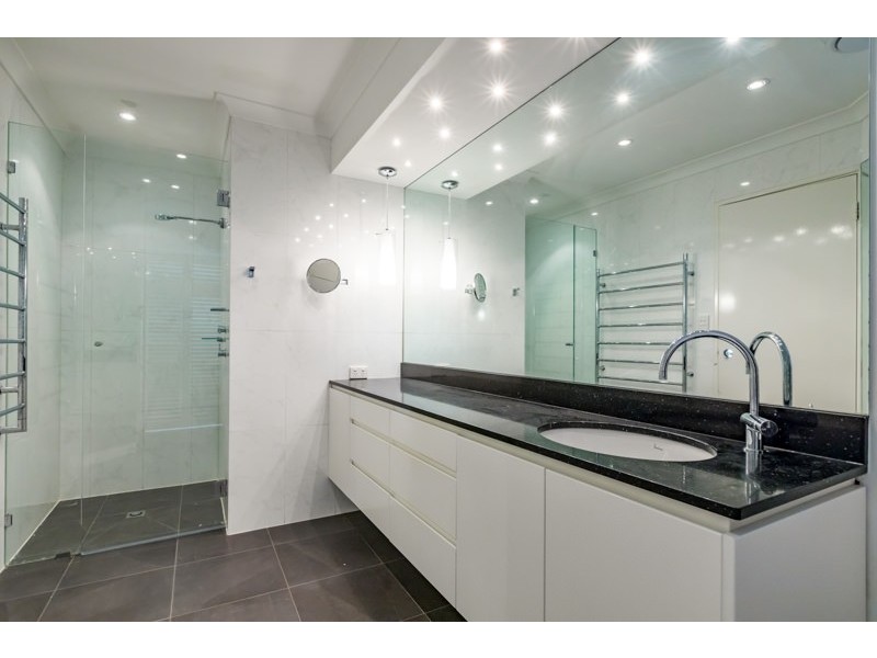 26 Camelia Avenue, Mount Claremont WA 6010