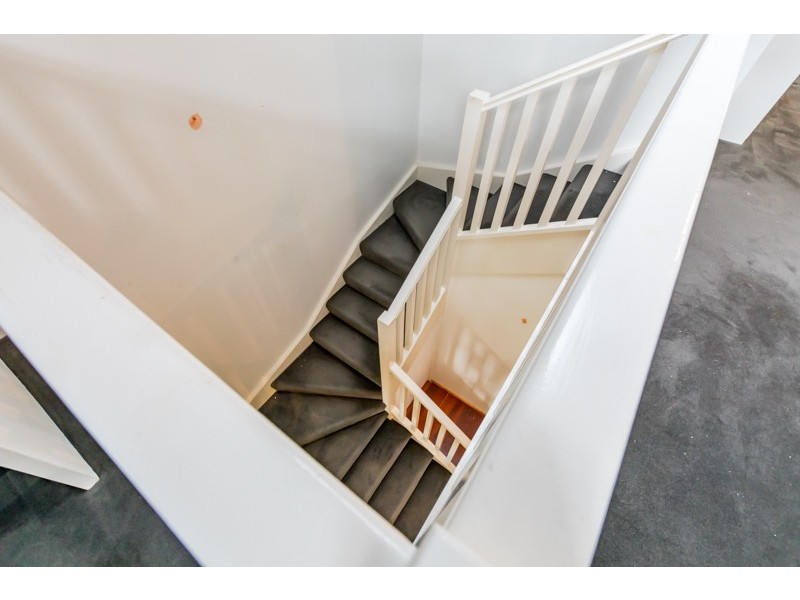 26 Camelia Avenue, Mount Claremont WA 6010