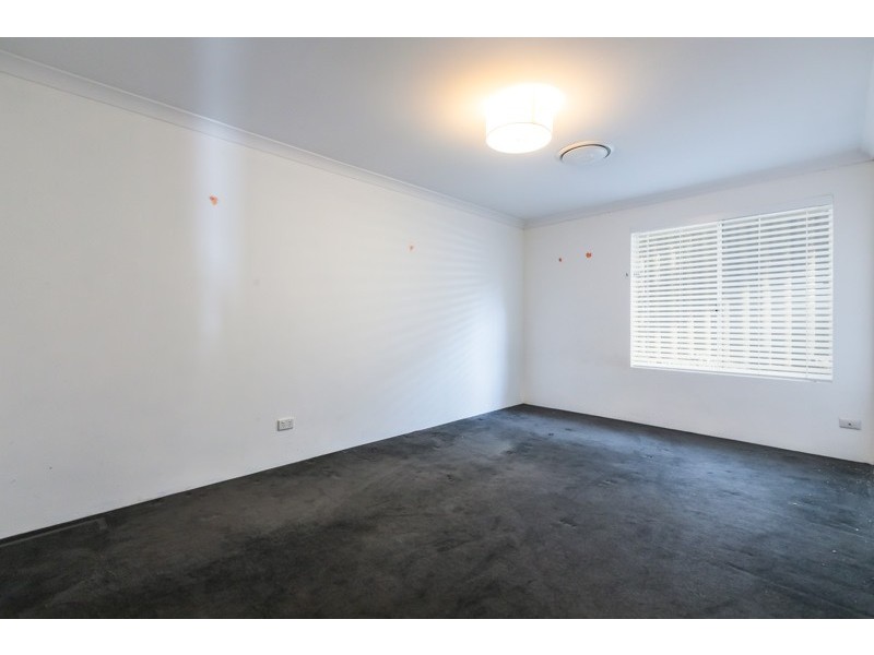 26 Camelia Avenue, Mount Claremont WA 6010