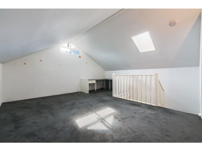 26 Camelia Avenue, Mount Claremont WA 6010