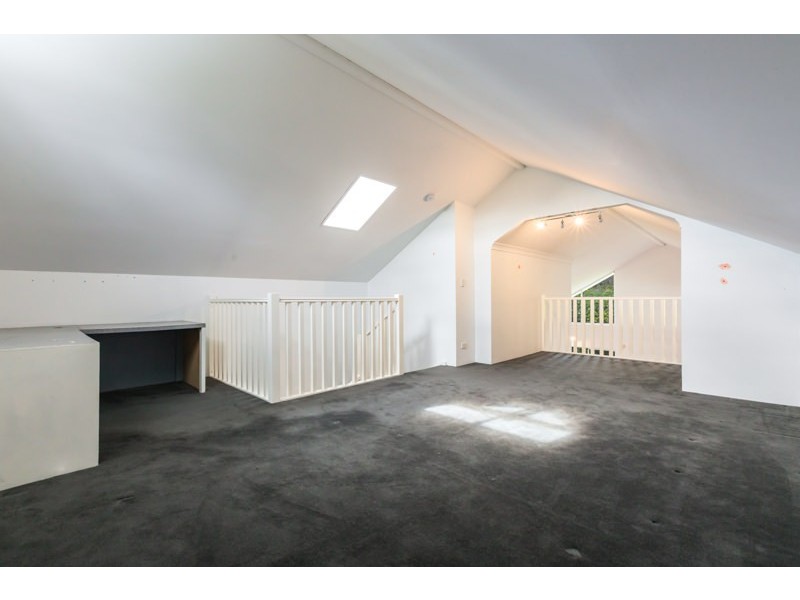 26 Camelia Avenue, Mount Claremont WA 6010