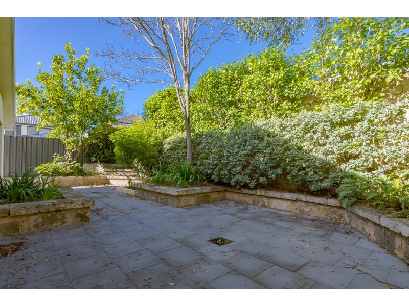 26 Camelia Avenue, Mount Claremont WA 6010