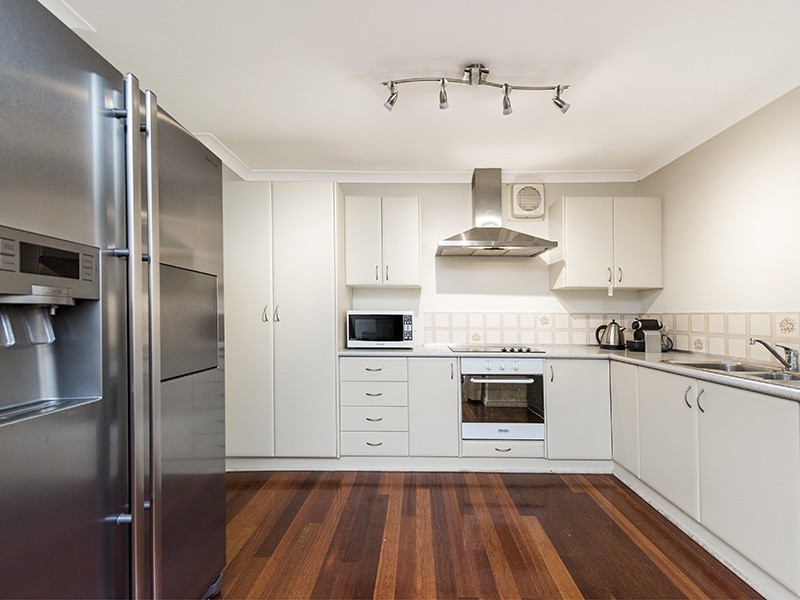 8/615 Hay Street, Jolimont WA 6014