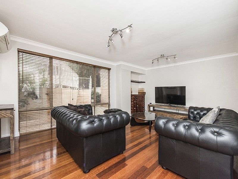 8/615 Hay Street, Jolimont WA 6014