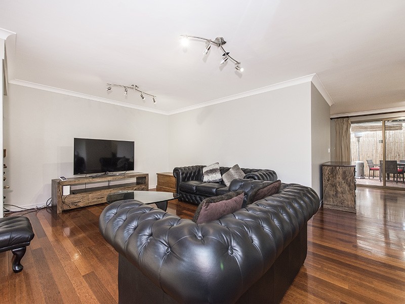 8/615 Hay Street, Jolimont WA 6014