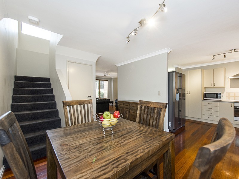 8/615 Hay Street, Jolimont WA 6014