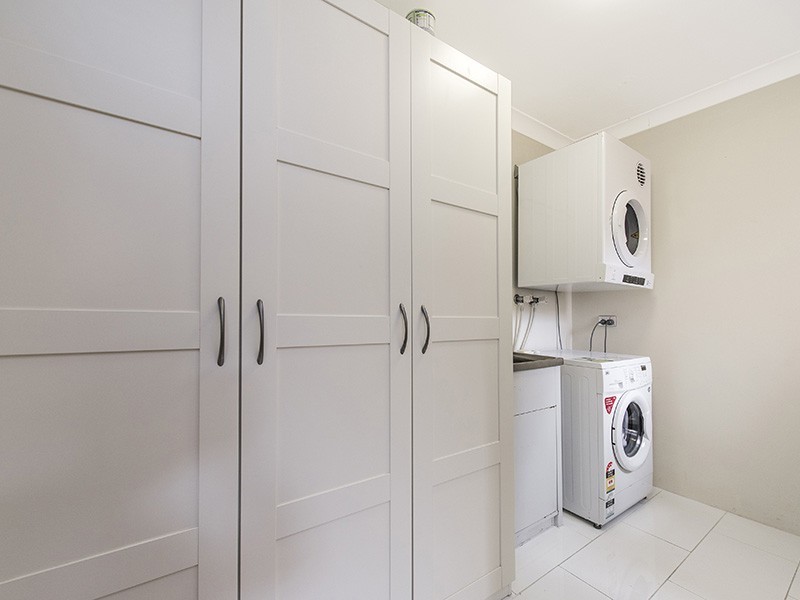 8/615 Hay Street, Jolimont WA 6014