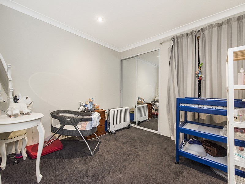 8/615 Hay Street, Jolimont WA 6014