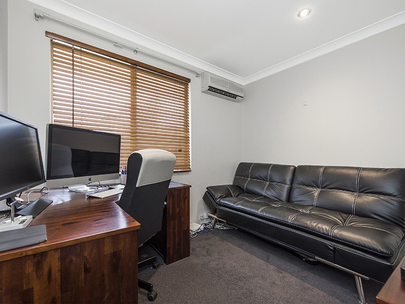 8/615 Hay Street, Jolimont WA 6014