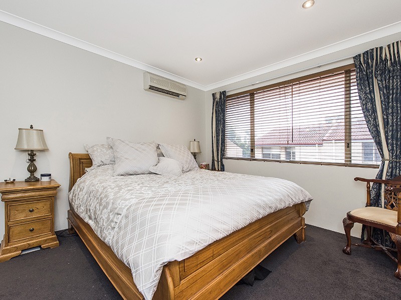 8/615 Hay Street, Jolimont WA 6014