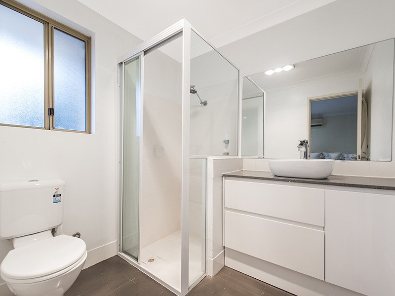 8/615 Hay Street, Jolimont WA 6014