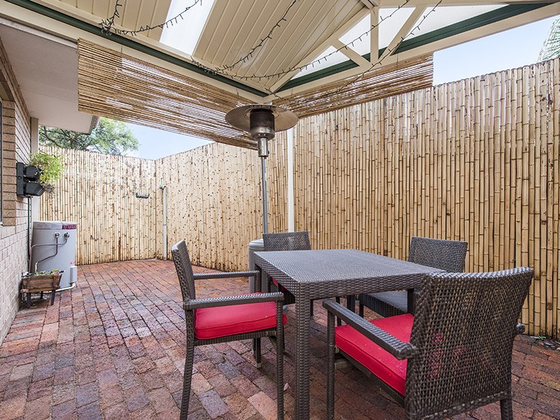 8/615 Hay Street, Jolimont WA 6014