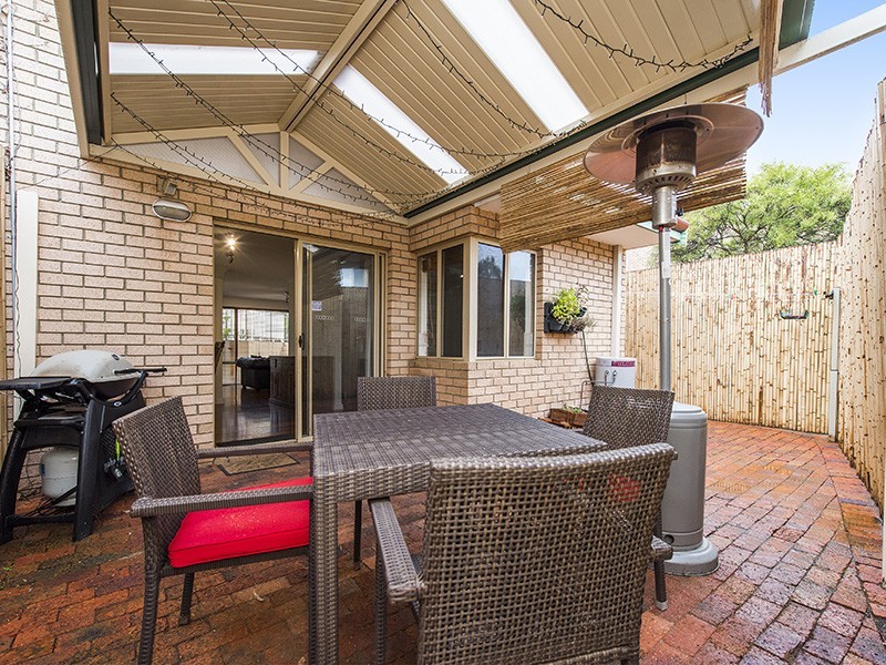 8/615 Hay Street, Jolimont WA 6014