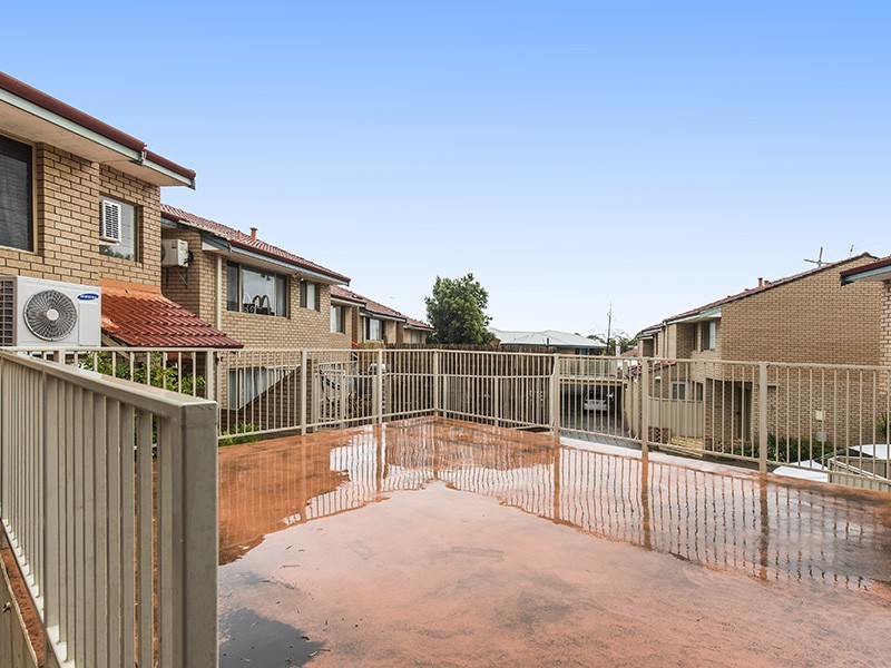 8/615 Hay Street, Jolimont WA 6014