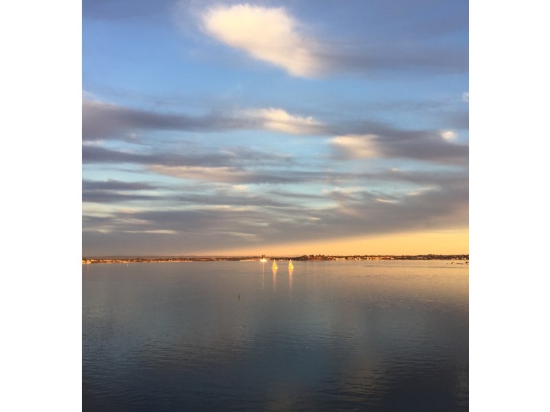 4F/10 Mounts Bay Road, Crawley WA 6009