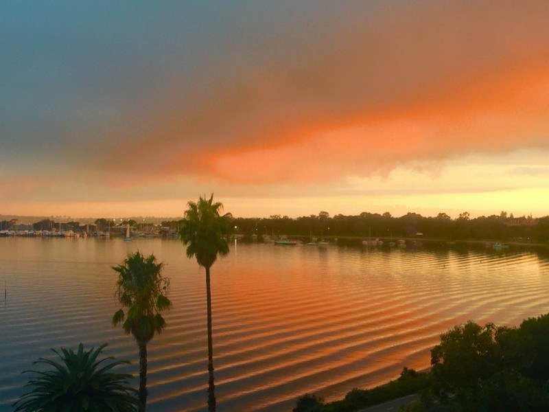 4F/10 Mounts Bay Road, Crawley WA 6009