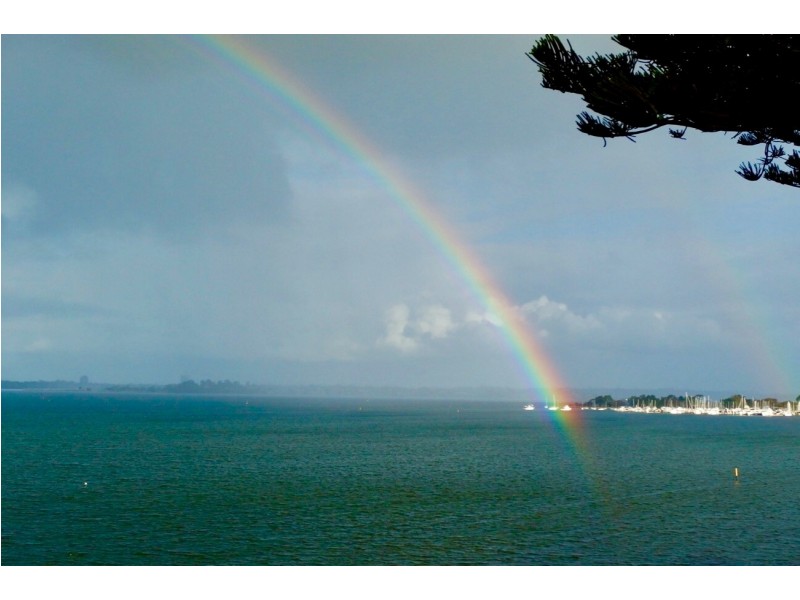 4F/10 Mounts Bay Road, Crawley WA 6009