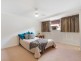 4F/10 Mounts Bay Road, Crawley WA 6009