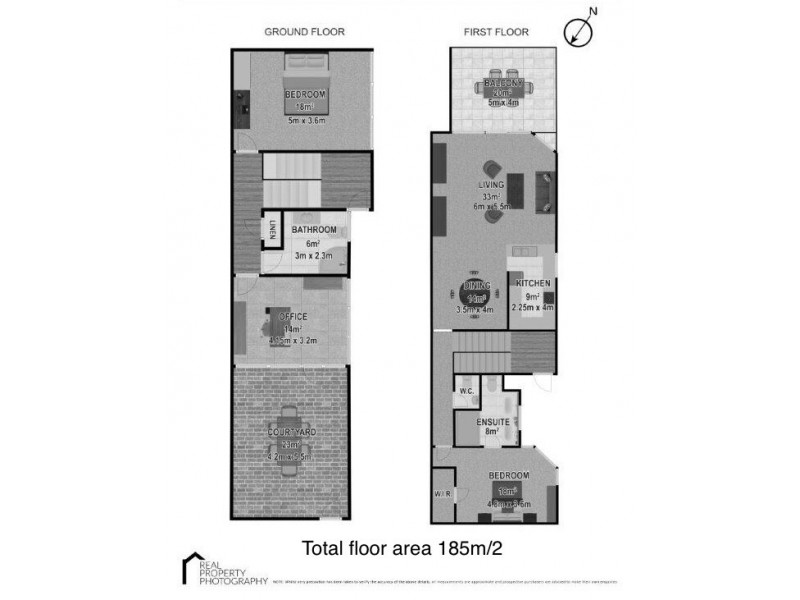 4F/10 Mounts Bay Road, Crawley WA 6009