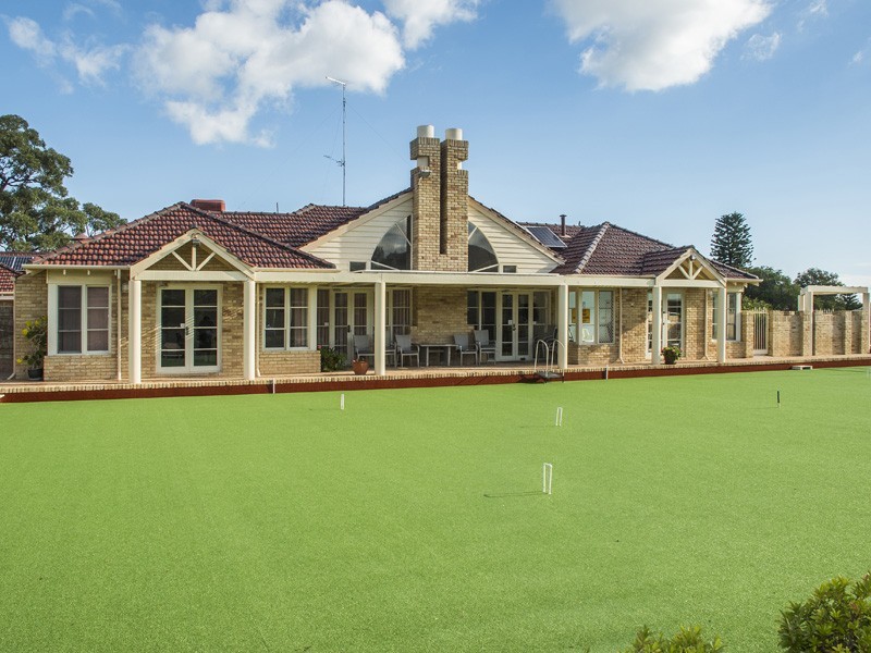 22/80 Mooro Drive, Mount Claremont WA 6010