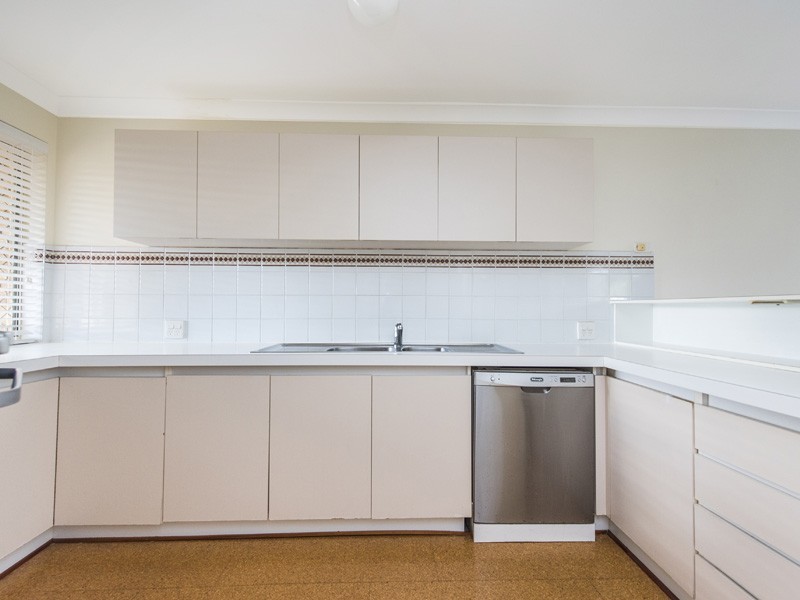 22/80 Mooro Drive, Mount Claremont WA 6010