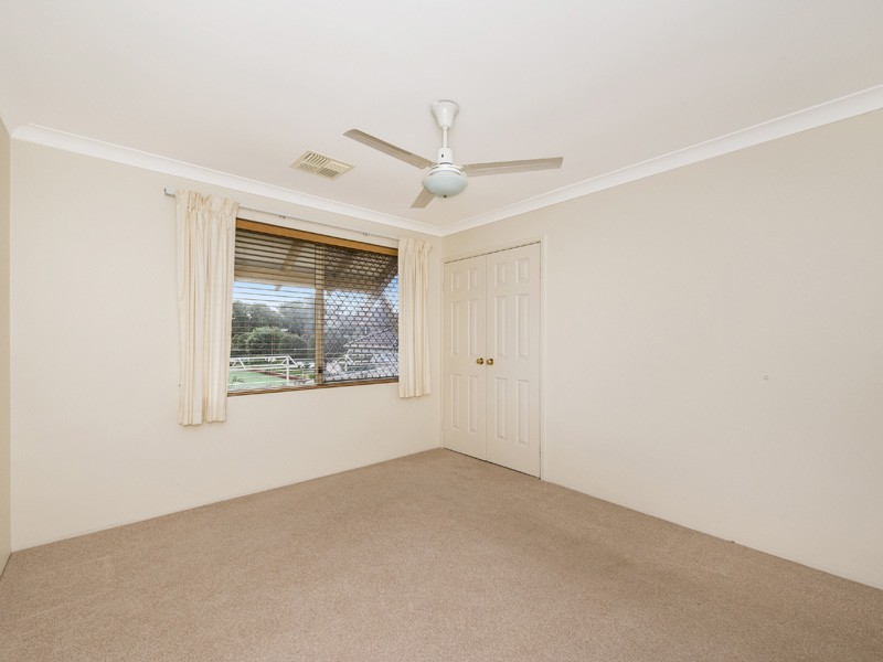 22/80 Mooro Drive, Mount Claremont WA 6010