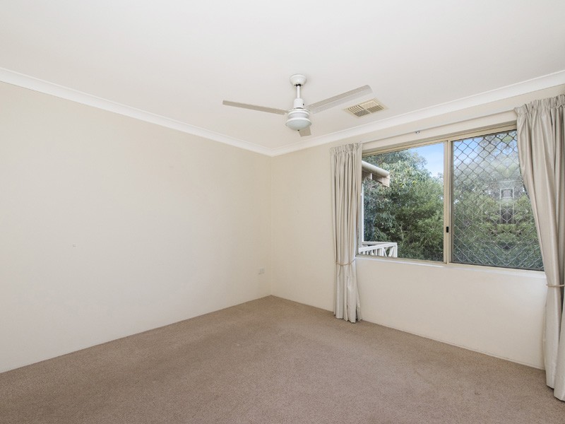 22/80 Mooro Drive, Mount Claremont WA 6010