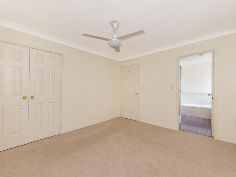 22/80 Mooro Drive, Mount Claremont WA 6010