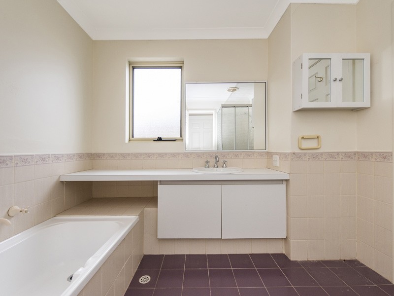 22/80 Mooro Drive, Mount Claremont WA 6010