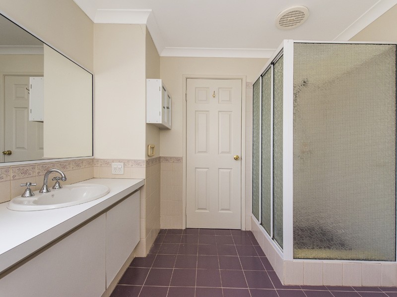 22/80 Mooro Drive, Mount Claremont WA 6010