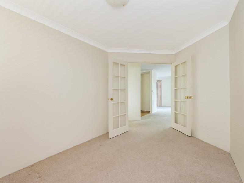 22/80 Mooro Drive, Mount Claremont WA 6010