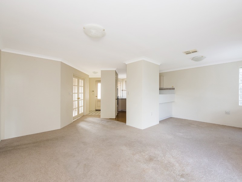 22/80 Mooro Drive, Mount Claremont WA 6010