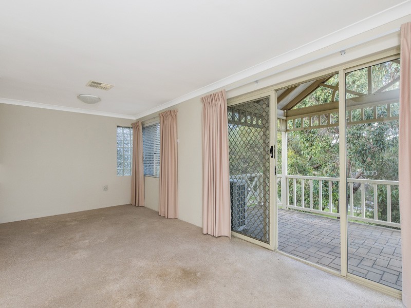 22/80 Mooro Drive, Mount Claremont WA 6010