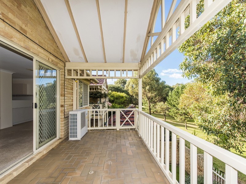 22/80 Mooro Drive, Mount Claremont WA 6010