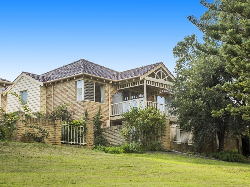 22/80 Mooro Drive, Mount Claremont WA 6010