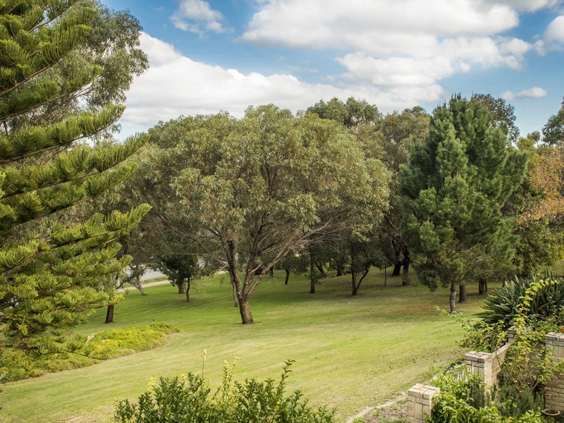 22/80 Mooro Drive, Mount Claremont WA 6010