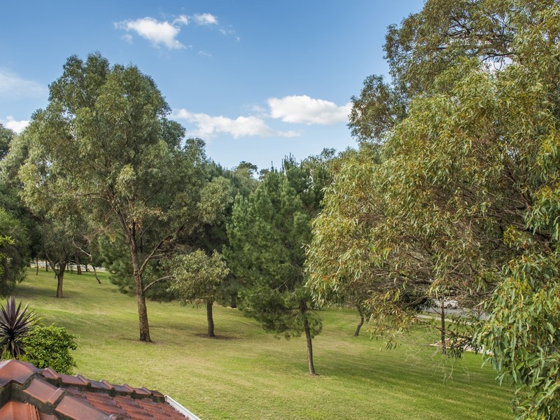 22/80 Mooro Drive, Mount Claremont WA 6010