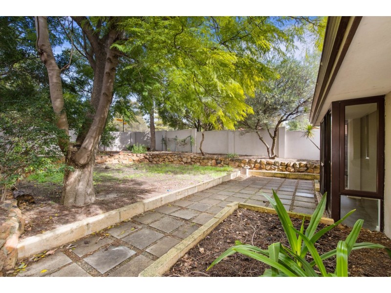 8 Peel Street, Jolimont WA 6014