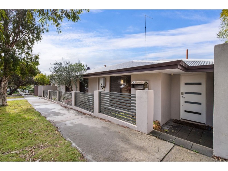 8 Peel Street, Jolimont WA 6014