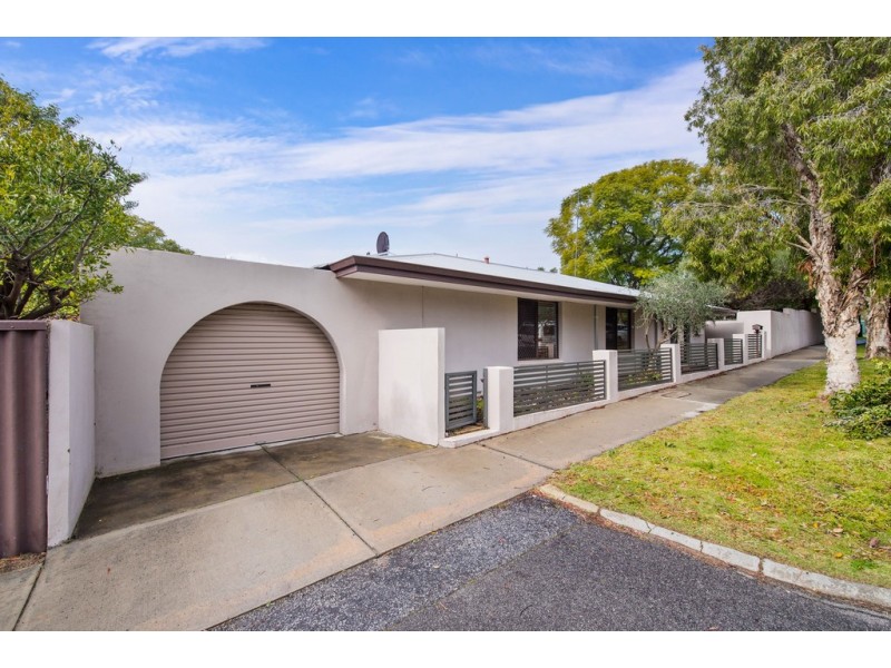 8 Peel Street, Jolimont WA 6014