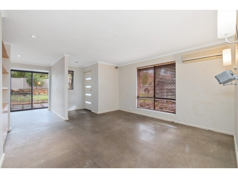 8 Peel Street, Jolimont WA 6014