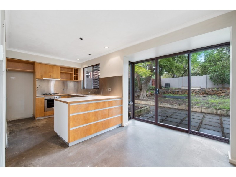 8 Peel Street, Jolimont WA 6014