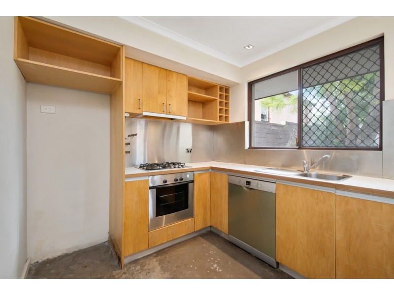 8 Peel Street, Jolimont WA 6014