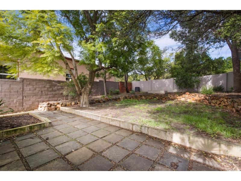 8 Peel Street, Jolimont WA 6014