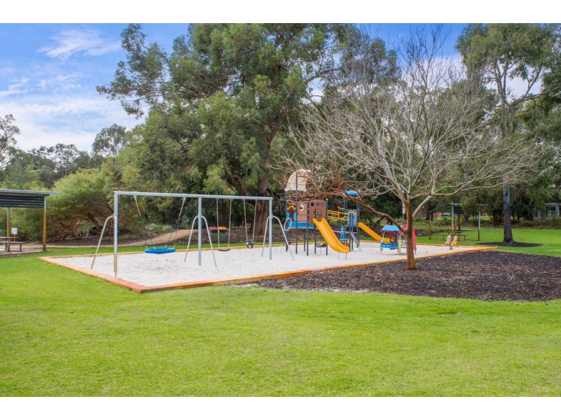 8 Peel Street, Jolimont WA 6014