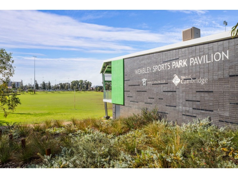 8 Peel Street, Jolimont WA 6014