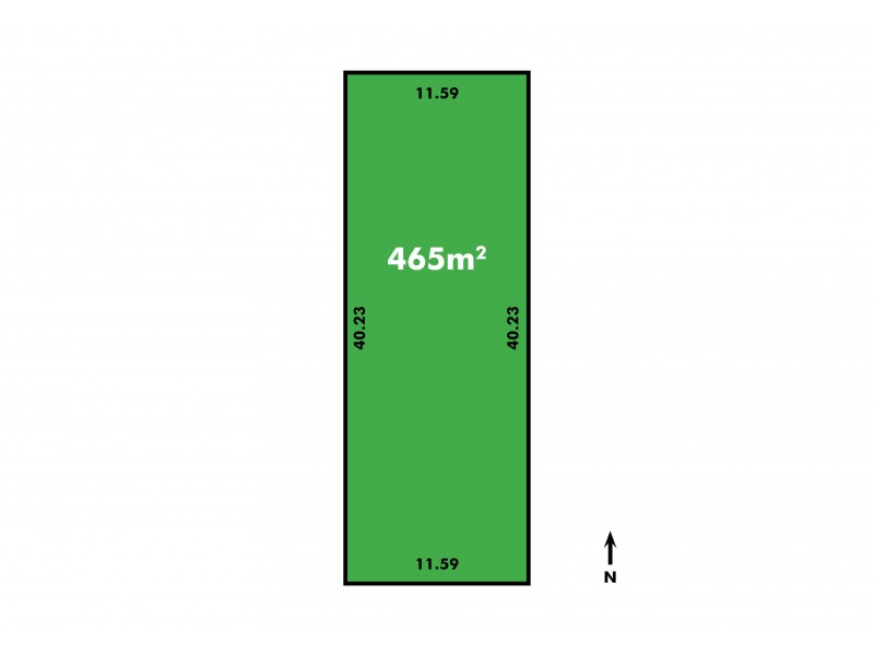 8 Peel Street, Jolimont WA 6014