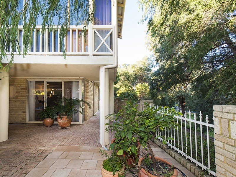 45/80 Mooro Drive, Mount Claremont WA 6010