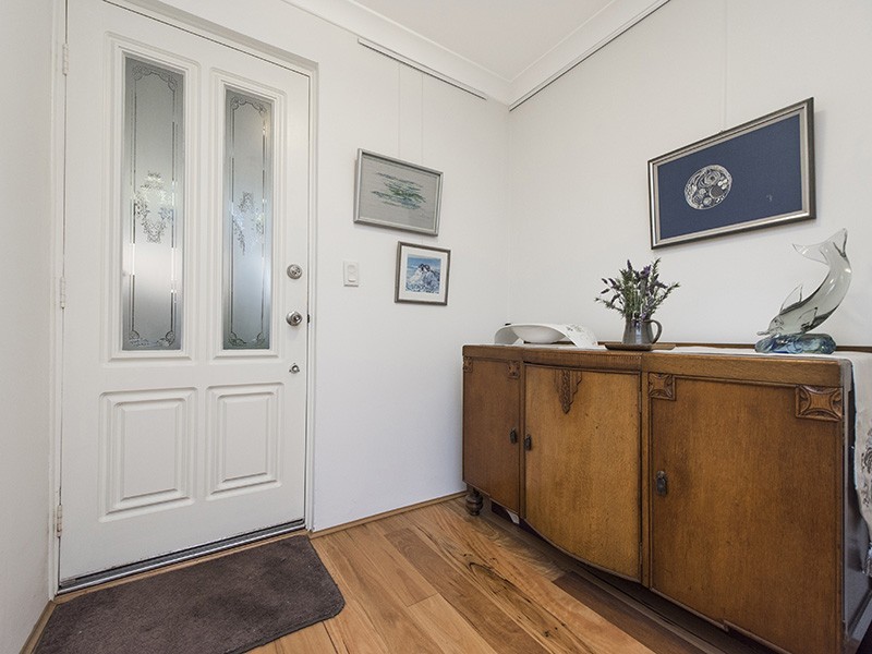 45/80 Mooro Drive, Mount Claremont WA 6010