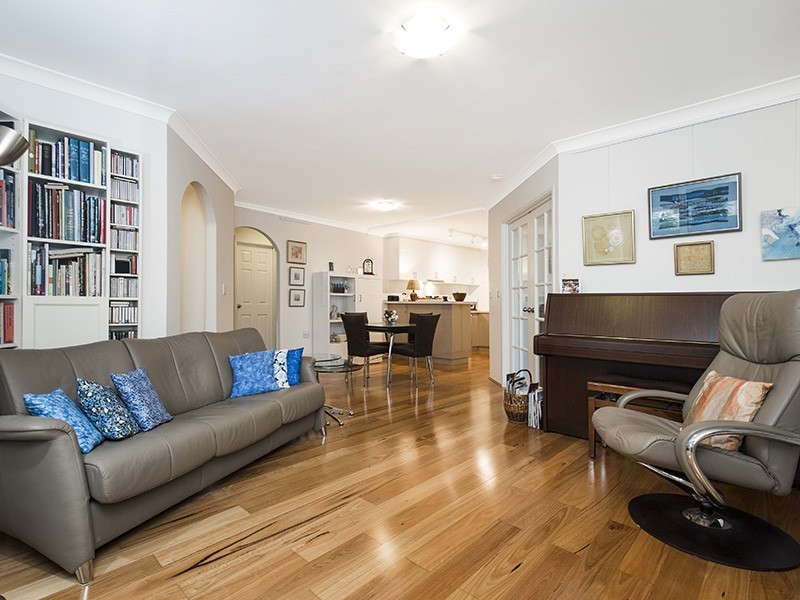 45/80 Mooro Drive, Mount Claremont WA 6010